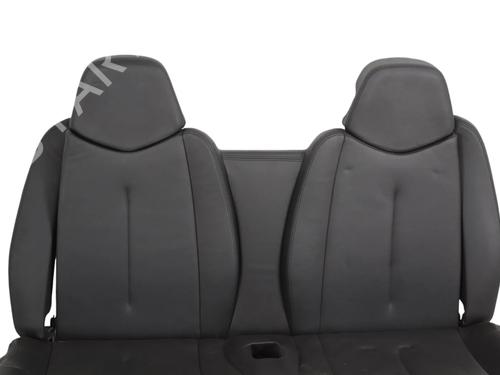  - Image 2