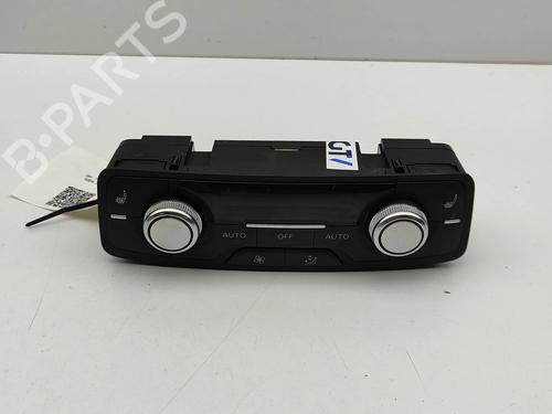 Used Electronic module AUDI A6 C7 Avant (4G5, 4GD) 2.0 TDI (190 hp) 28675840