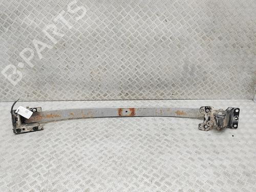 Other RENAULT MASTER III Van (FV) 2.3 dCi 130 FWD (FV0M, FV0Y, FV0J, FV02, FV03) | BP37995966O1 - Image 2