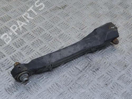 Right rear suspension arm MERCEDES-BENZ E-CLASS (W212) E 63 AMG 4-matic (212.092) | BP14660478M15 