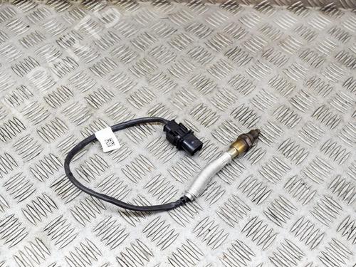 Used Electronic sensor BMW 3 (G20, G80, G28) 330 e Plug-in-Hybrid (252 hp) 10075044