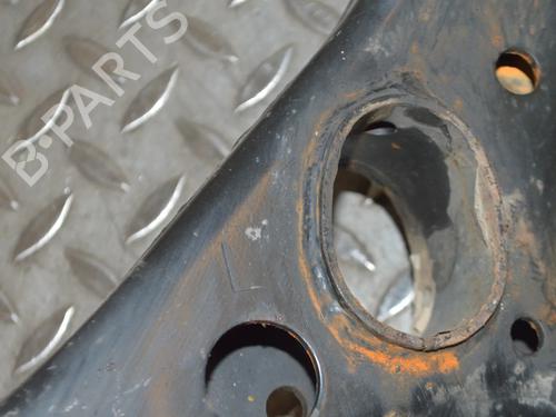 Left front suspension arm LEXUS NX (_Z1_) 300h AWD (AYZ15_) | BP33347330M12  - Image 5