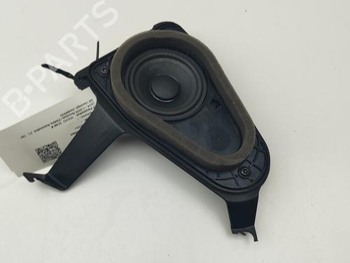 Speaker VOLVO XC90 II (256) B5 Mild-Hybrid | BP28562304E2 