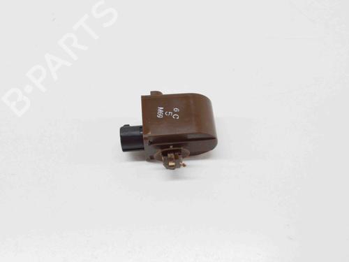 Electronic module TOYOTA CAMRY (_V7_, _VA7_, _VH7_) 2.5 Hybrid (AXVH71_) | BP27762808M83