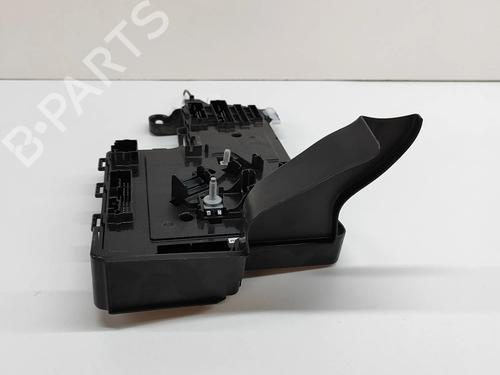 Electronic module TESLA MODEL 3 (5YJ3) EV AWD | BP29391190M83 - Image 4