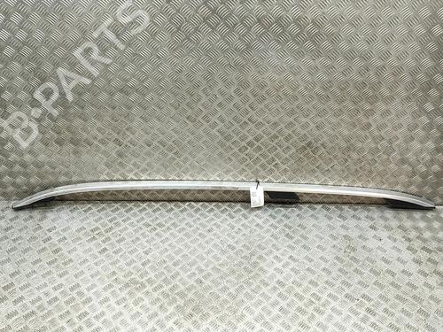 Tagræling MERCEDES-BENZ M-CLASS (W166) ML 250 CDI / BlueTEC 4-matic (166.004, 166.003) | BP30514201C65 