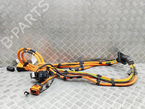 Used Cable Cable MERCEDES-BENZ EQA (H243) EQA 250+ (243.702) (190 hp) 33383899 33383899