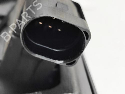 Electronic module VW CADDY IV Box Body/MPV (SAA, SAH) 2.0 TDI | BP32756461M83  - Image 7