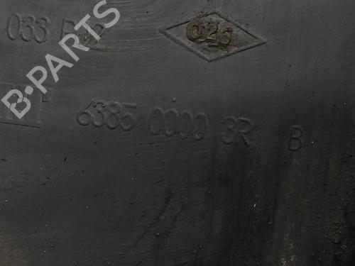 Other RENAULT MASTER III Van (FV) 2.3 dCi 145 FWD (FV0E, FV0F, FV0H, FV02, FV0M, FV0S,... | BP30082305O1