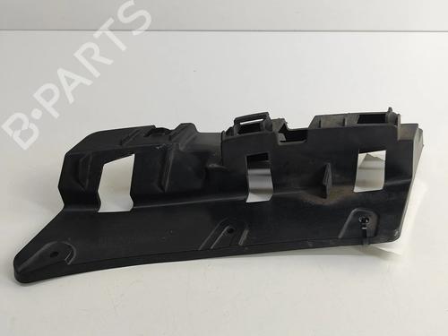 front-bumper-bracket-opel-mokka-mokka-x-j13-2012-2013-2014-2015-2016-2017-2018-2019-24975207 main image