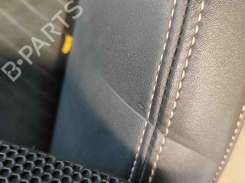 Seats set PEUGEOT 508 II (FB_, FH_, F3_) Hybrid 225 (F35GQU) | BP29974968C78 