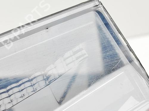 Left tailgate light LEXUS GS (_L1_) 300h (AWL10_, AWL10R) | BP36783355C79 - Image 9