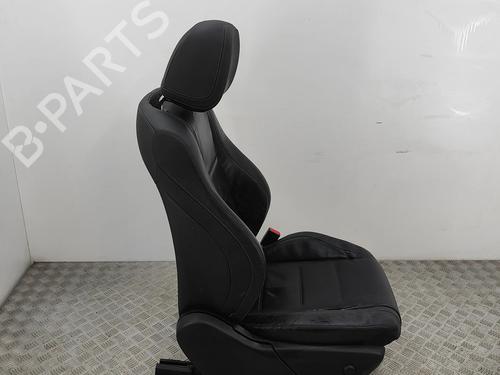 Right front seat MERCEDES-BENZ GLE (V167) GLE 400 d 4-matic (167.123) | BP32991032C16 - Image 2