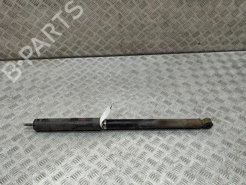 Left rear shock absorber SUZUKI SX4 (EY, GY) 1.9 DDiS (RW419D) | BP28435984M18