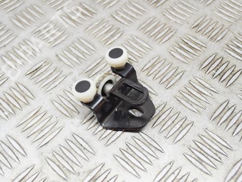 hingedoor-check-strap-mercedes-benz-sprinter-35-t-van-b907-b910-2018-27759441 main image