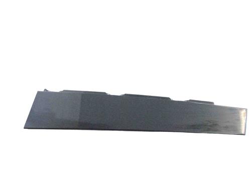 Used Door moulding trim VOLVO XC90 II (256) D5 AWD (224 hp) 30253657