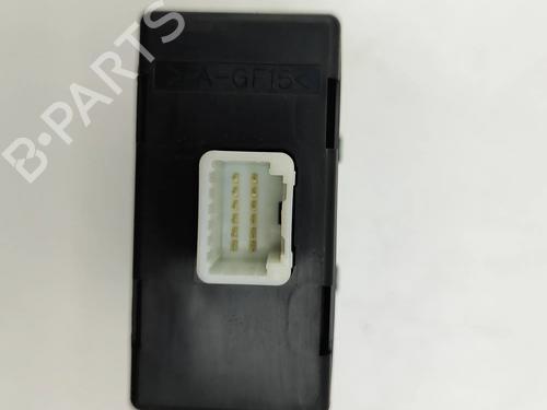 Electronic module NISSAN LEAF (ZE1) Electric | BP27797062M83  - Image 9
