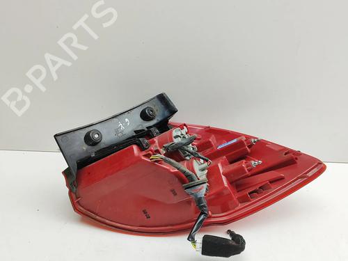 Left taillight KIA CEE'D (JD) 1.6 CRDi 115 | BP35726861C34  - Image 5