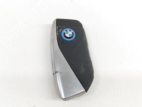 Elektronische module BMW iX (I20) xDrive 50 (523 hp) 28552812