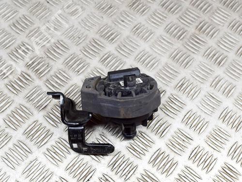 Ekstra vandpumpe VW ID.3 (E11, E12) Pro | BP27762578M111 