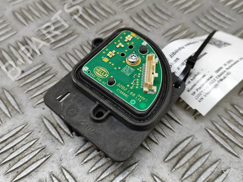 Electronic module BMW iX (I20) xDrive 40 | BP36066392M83 - Image 4