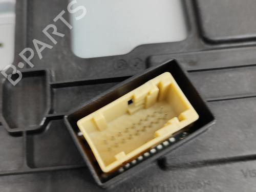 Instrument cluster OPEL CORSA F (P2JO) 1.2 (68) | BP27771118C47 