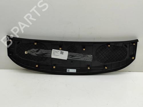 Andre TESLA MODEL X (5YJX) P100D AWD | BP28435539O1