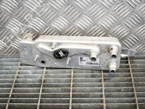 Used Oil radiator BMW 7 (F01, F02, F03, F04) 740 i, Li (320 hp) 6756090