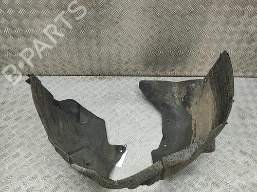 Hjulbue RENAULT AUSTRAL E-TECH 200 Hybrid (HGM2) | BP33962016C56  - Image 5