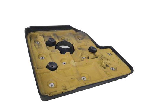 Upper protection SSANGYONG RODIUS II 2.2 Xdi | BP30246237M93 