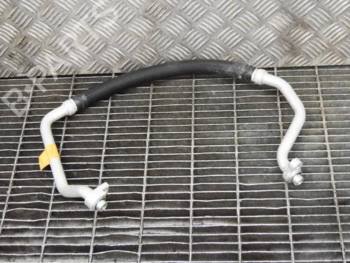Used AC pipe AC pipe OPEL MOKKA / MOKKA X (J13) 1.6 (_76) (116 hp) 14611354 14611354