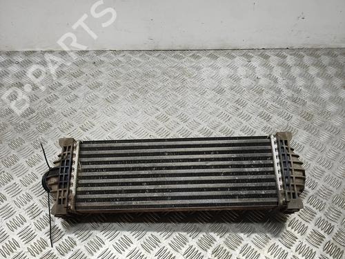 Intercooler FORD TRANSIT V363 Van (FCD, FDD) 2.0 EcoBlue | BP37642383M30 - Image 5