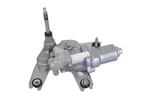 Used Rear wiper motor Rear wiper motor INFINITI FX 30d AWD (238 hp) 33364466 33364466