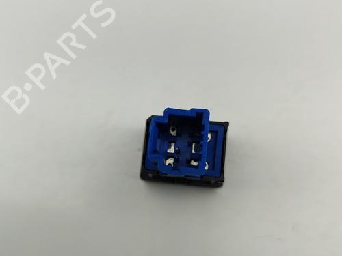 Switch NISSAN LEAF (ZE1) Electric | BP28433885I30