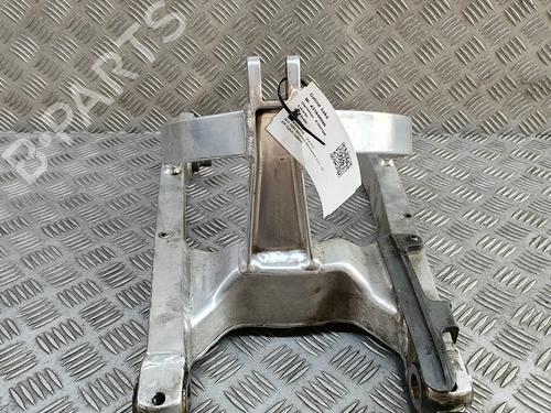 Other DUCATI MOTORCYCLES 900 900 SS Carenata | BP28566200O1 - Image 2