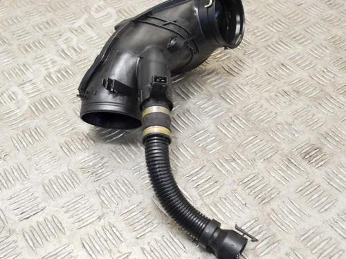 Pipe BMW 1 (F40) 120 d | BP27756203M125