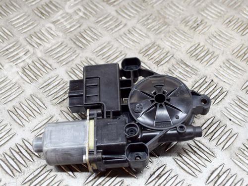 Right rear window motor VW GOLF VII (5G1, BQ1, BE1, BE2) 1.4 GTE Hybrid | BP9629019E22 