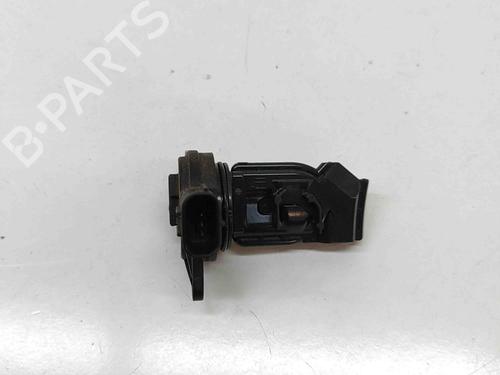 Used Mass air flow sensor TOYOTA RAV 4 V (_A5_, _H5_) 2.5 Hybrid AWD (AXAH54, AXAL54) (222 hp) 28676215