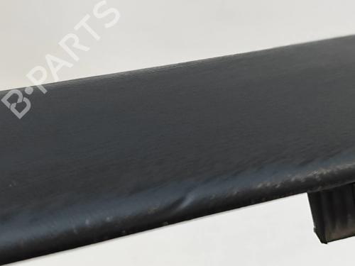 Andre FORD PUMA (J2K, CF7) 1.0 EcoBoost mHEV | BP27785115O1 