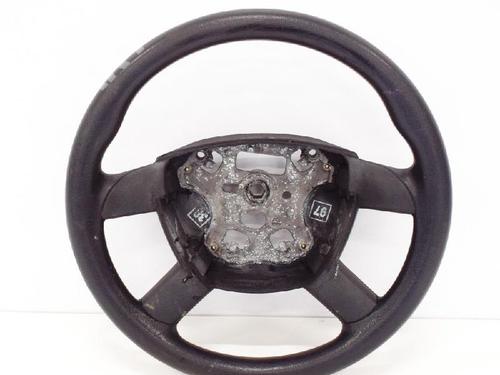 Used Steering wheel Steering wheel FORD TRANSIT Van (FA_ _) 2.2 TDCi RWD (155 hp) 6756374 6756374