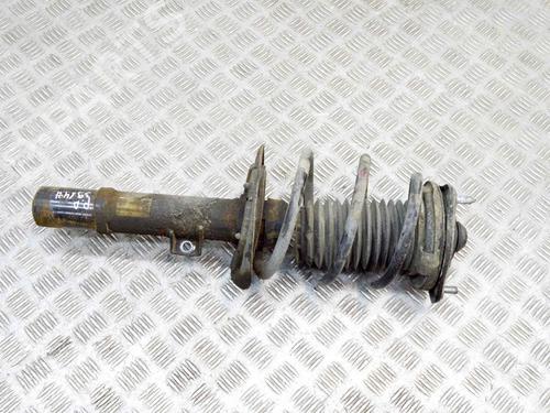 Right front shock absorber HONDA CIVIC X Hatchback (FC_, FK_) 1.0 VTEC (FK6) | BP12927672M17 