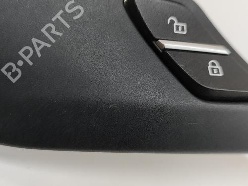 Switch BMW X5 (F15, F85) M 50 d | BP25932462I30 