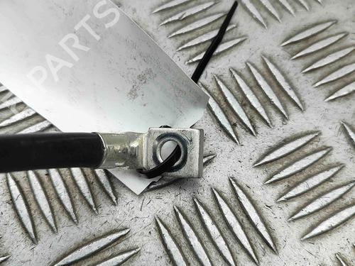 Cable BMW X3 (G01, F97, G08) xDrive M40 i | BP29487558E12 - Image 6