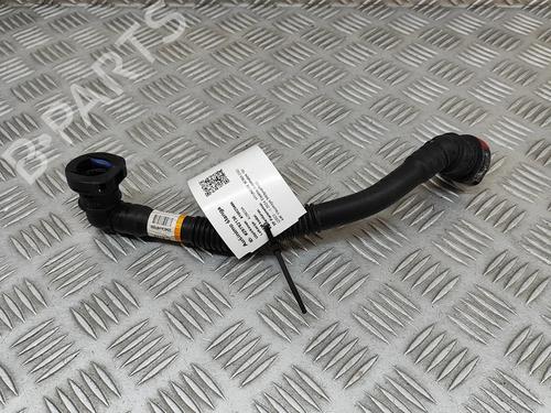 Pipe HYUNDAI KONA (SX2) EV | BP27786197M125 - Image 5