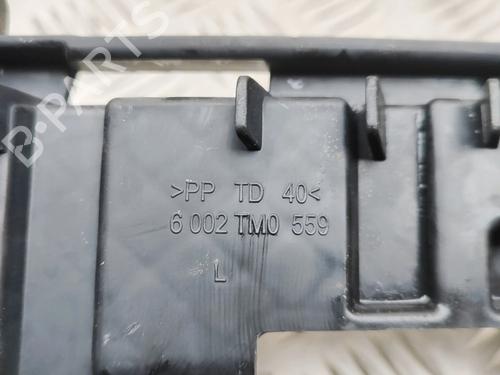  - Image 6