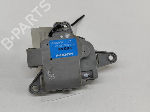 Electronic module KIA SPORTAGE V (NQ5) 1.6 T-GDi Hybrid | BP27776571M83