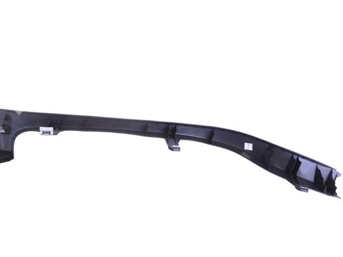 Middle console VW CC B7 (358) 2.0 TDI | BP33357006I22 - Image 4