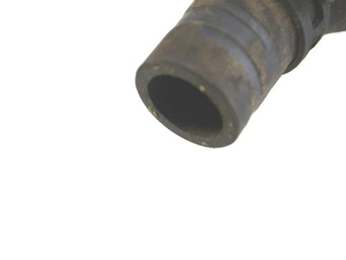 Pipe MERCEDES-BENZ S-CLASS (W221, V221) S 320 CDI 4-matic (221.080, 221.180) | BP30285196M125 - Image 4