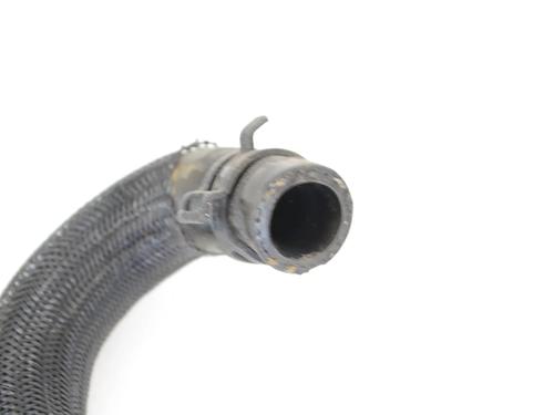 Pipe LAND ROVER RANGE ROVER EVOQUE (L538) 2.0 D 4x4 | BP33396731M125  - Image 5