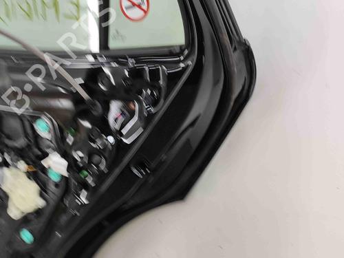 Dør høyre bak VW ID.4 (E21) PRO | BP29829551C5